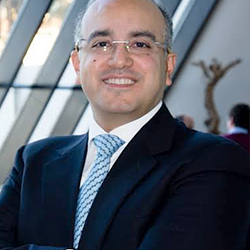 Tarek-Sharawy