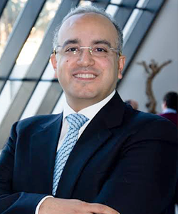 Tarek-Sharawy